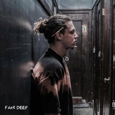 Watch 93 ‘Til Interview Loren