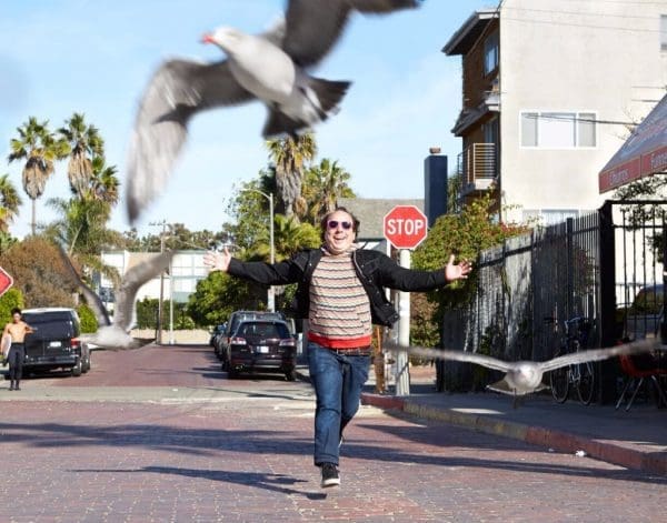 POD Exclusive: Check Out Our Interview with Har Mar Superstar