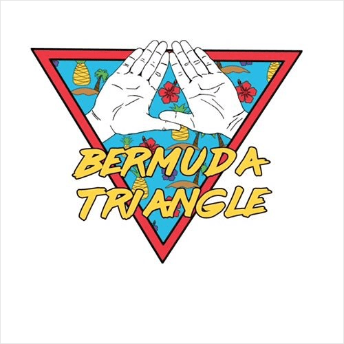 Bermuda Triangle, the New Band featuring Brittany Howard, Shares “Rosey”