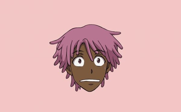 Video: See The Trailer for ‘Neo Yokio,’ Ezra Koenig’s Anime Series