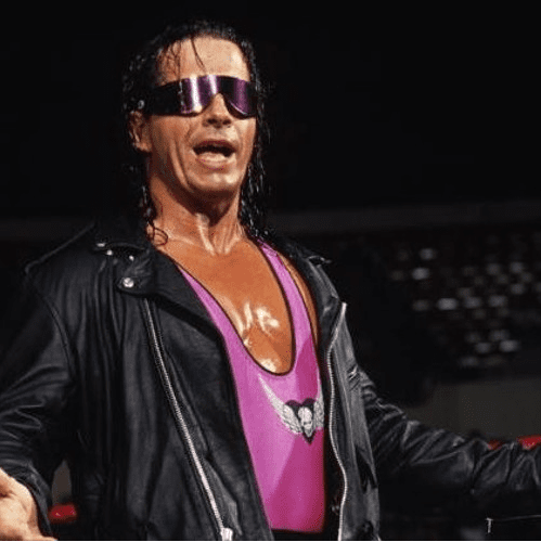 Gzus Piece – “Hitman Theme Music”