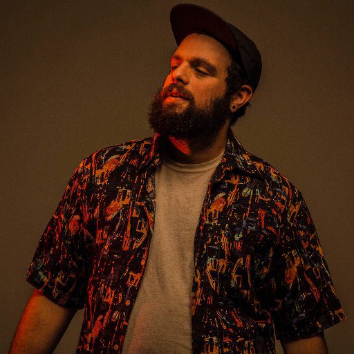 Listen to Episode 36 of 93’Til: “Friends of the Show” & An Interview with Rich Jones!