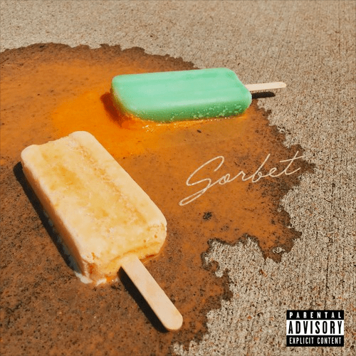 Smino Shares New Song “Sorbet,” prod. by Sango