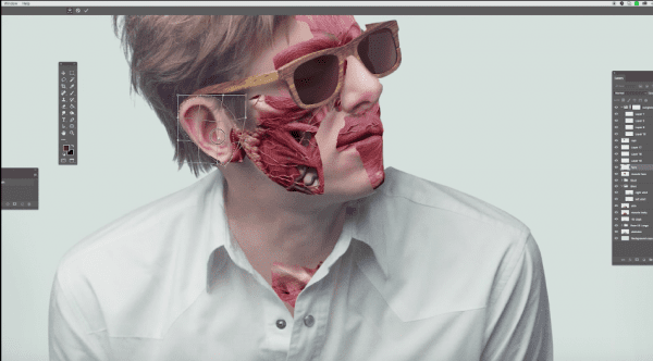 Video: Spoon – “Do I Have to Talk You Into It”