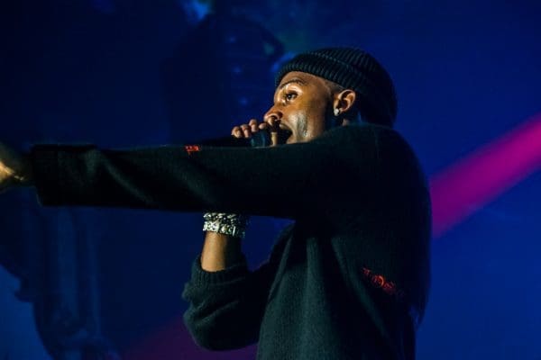 Don’t Sleep: 10 Underrated Rap Songs of March