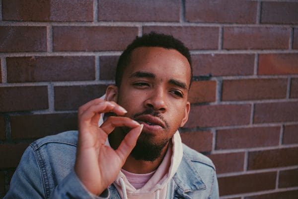 QUEZ – “Warm Up”