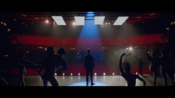 Video: Sam Smith – “One Last Song”