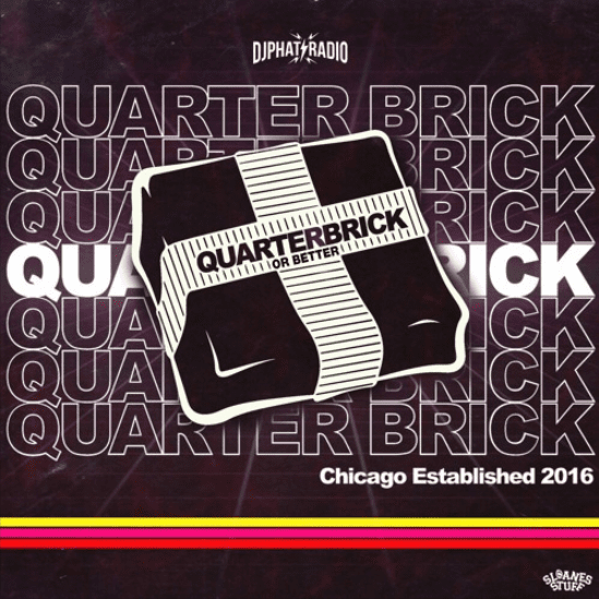 Stream BigBodyFiji’s New Track “New Day”