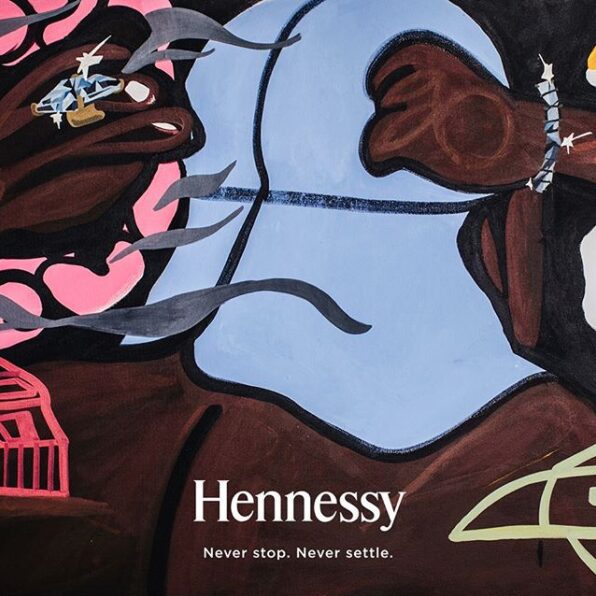 A$AP Ferg – “Family”