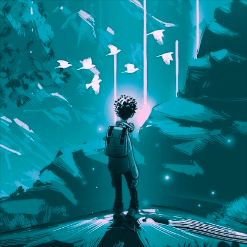 Cam O’bi feat. Smino – “TenderHeaded”