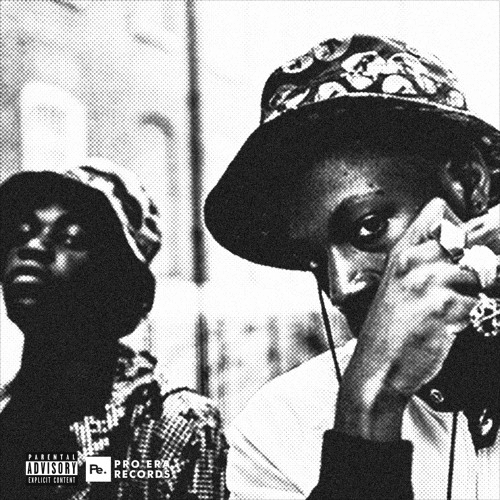 Joey Bada$$ and Kirk Knight Share Unearthed 2013 Song “Gazzliona”