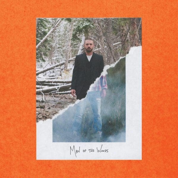 Video: Justin Timberlake – “Filthy”