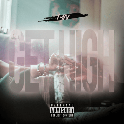 Mother Nature – “Get High”