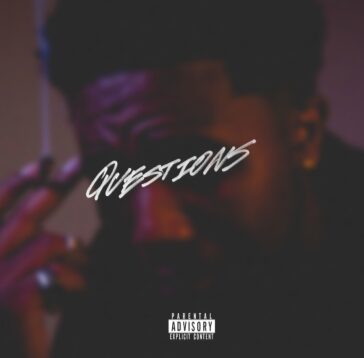 Cozz – “Questions”
