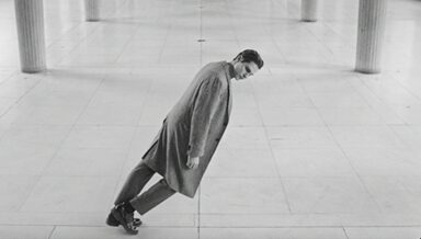 Video: Her – “We Choose”