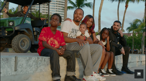 Drake Releases His Proclaimed “Most Important Thing” of His Career: the Video for “God’s Plan”