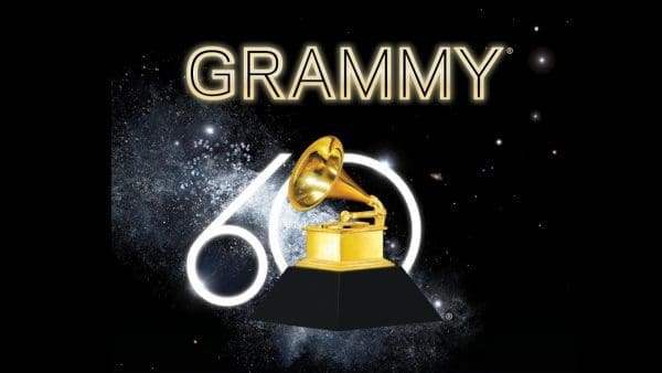 Full List of 2018 Grammy Winners
