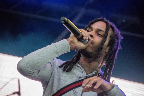 Valee – “You & Me Both”