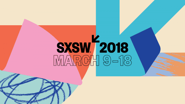 12 Artists To See at SXSW 2018