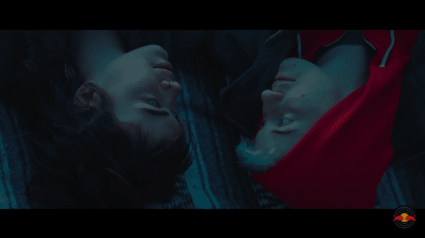 Video: Albert Hammond Jr – “Set To Attack”