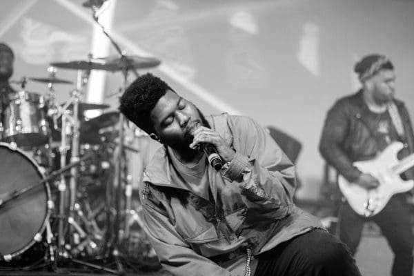 POD Recap: Best Of SXSW 2018