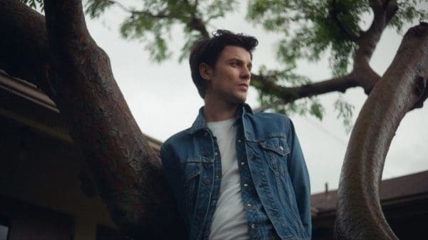Video: James Bay – “Us”