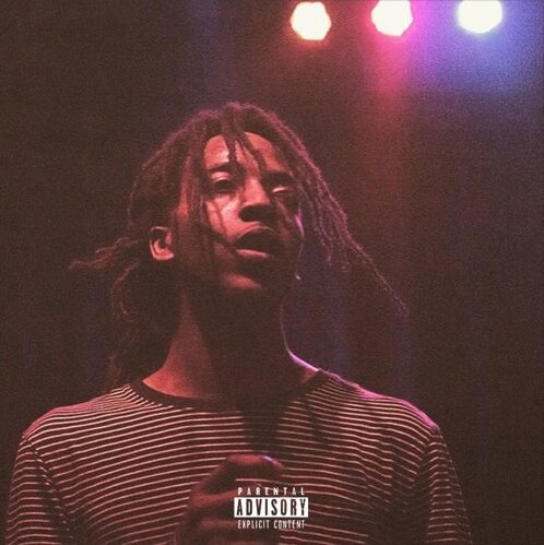 Dally Auston – “A Feeling” (Prod. by Gingy)