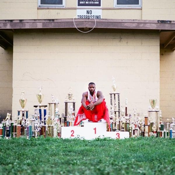 Jay Rock – “WIN”