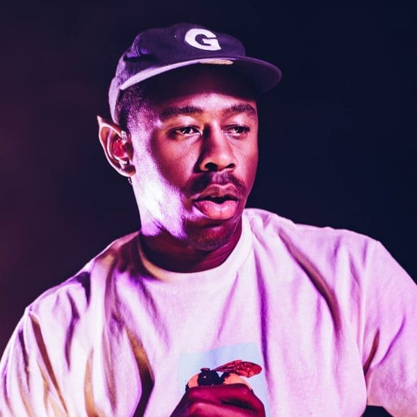 Tyler the Creator Freestyle Over Lil Baby “Yes Indeed”: Listen