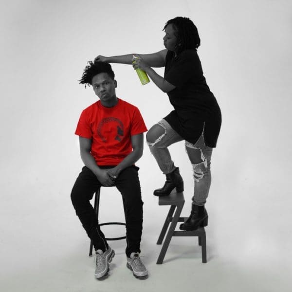 Matt Muse Announces New Album ‘Nappy Talk’ & Shares “Shea Butter Baby” feat. Shawnee Dez