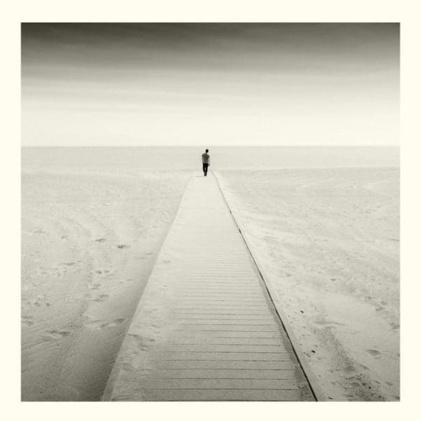 The O’My’s – “Starship”