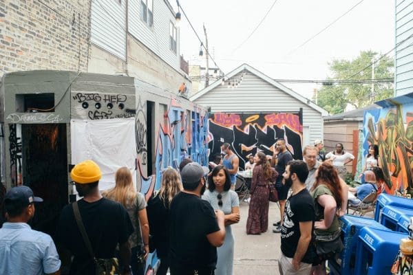 POD Photos: Gallery Of Dopeness 2018