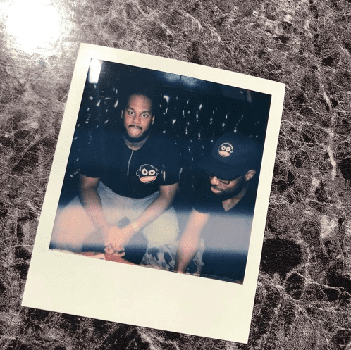 Angry Blackmen- “Bullshit!”