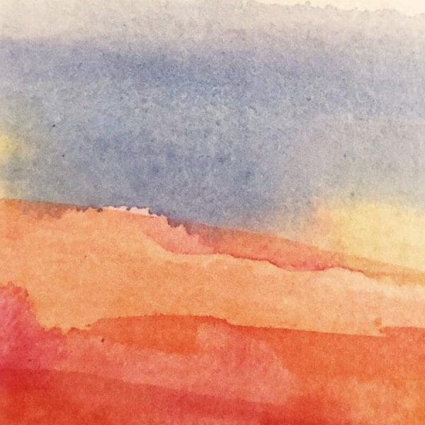 The O’My’s – “Baskets”