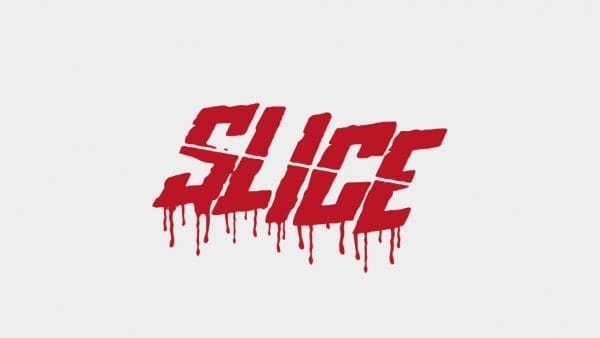 Video: See The Trailer for Austin Vesely’s ‘Slice’ starring Chance the Rapper & Zazie Beetz