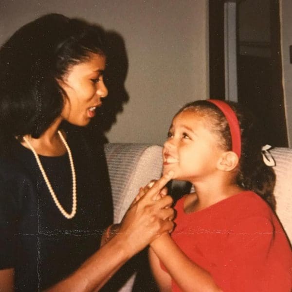 Eryn Allen Kane – “Feel The Need”