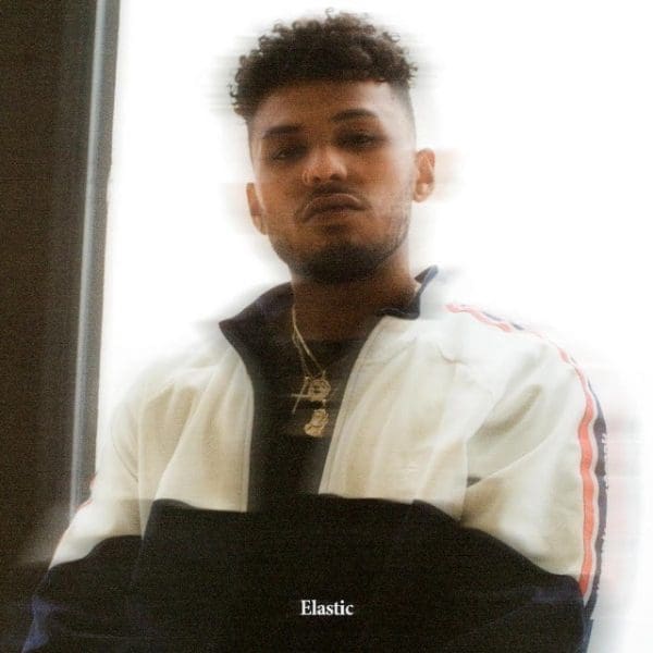 Joey Purp – “Elastic”