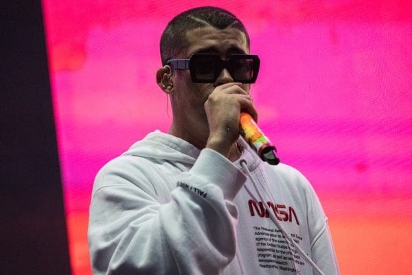 POD Photos: Los Dells 2018