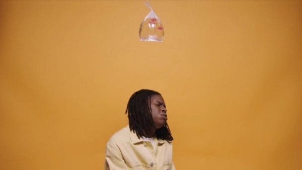 Video: The Free Nationals feat. Daniel Caeser – “Beauty & Essex”