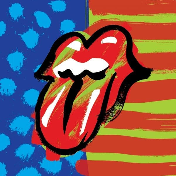 The Rolling Stones Announce 2019 U.S. ‘No Filter Tour’