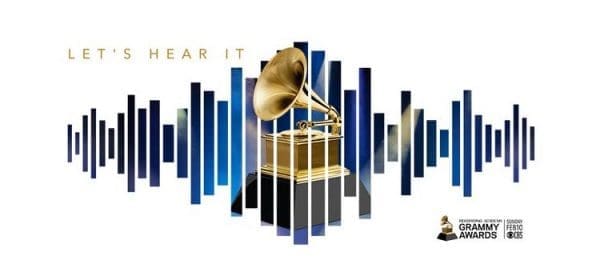 Watch the Grammys 2019 Performances Including Cardi B, Dua Lipa & St. Vincent, Janelle Monae + more