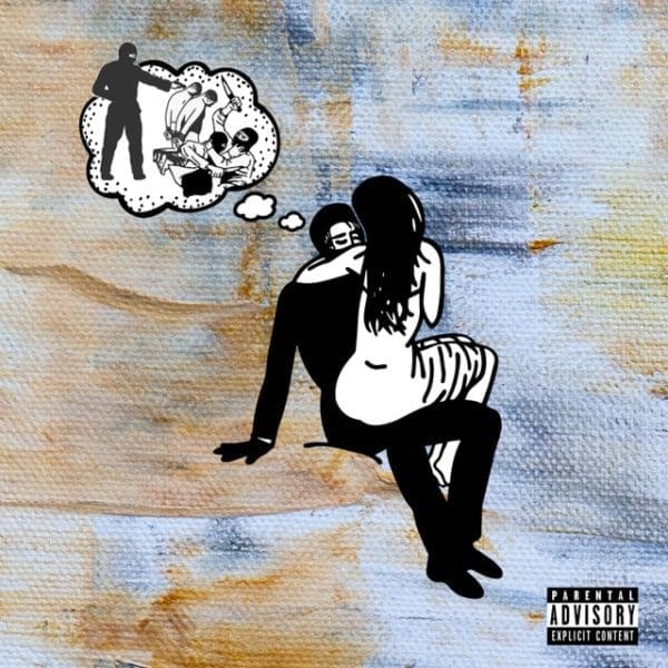 EP Stream: Supa Bwe Releases ‘Just Say Thank You’