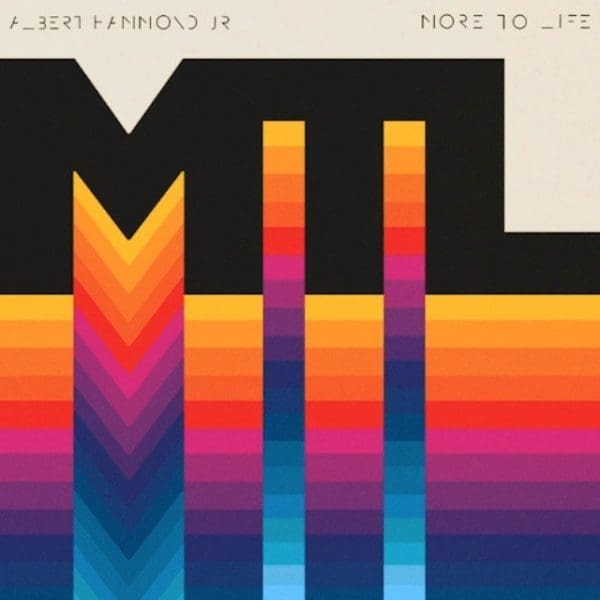 Albert Hammond Jr. Shares New Single “More To Life”