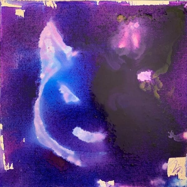 Ty Dolla $ign & J. Cole Share “Purple Emoji”