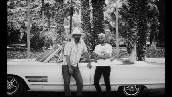 Vampire Weekend Share Video for “This Life”