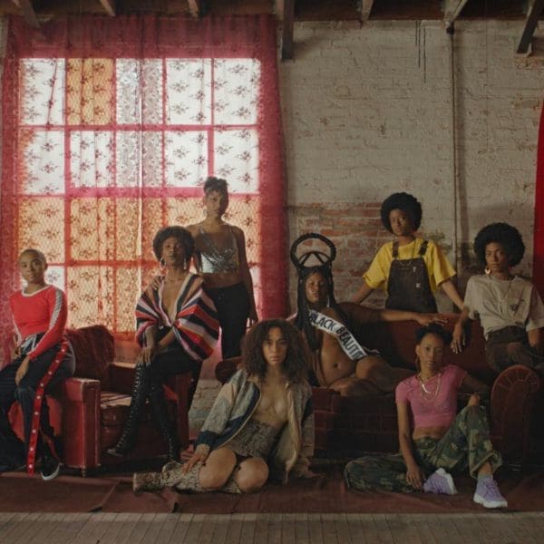 Common Shares “HER Love,” New Song + Video feat. Daniel Caesar & Dwele, Including an Unreleased J Dilla Beat