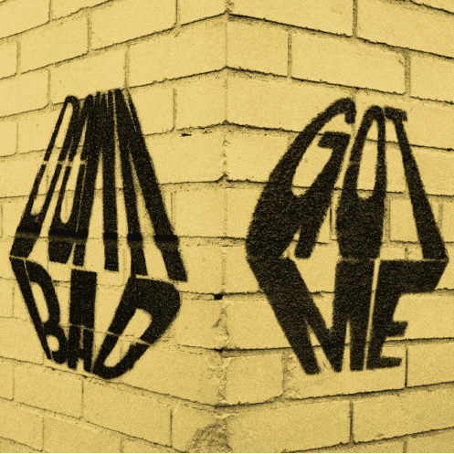 Dreamville Release Two Tracks off ‘Revenge of The Dreamers III’ feat. J. Cole, Bas, J.I.D., Ari Lennox, Omen