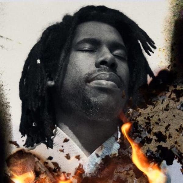 Flying Lotus Shares Two New Tracks, Including “Spontaneous” feat. Little Dragon