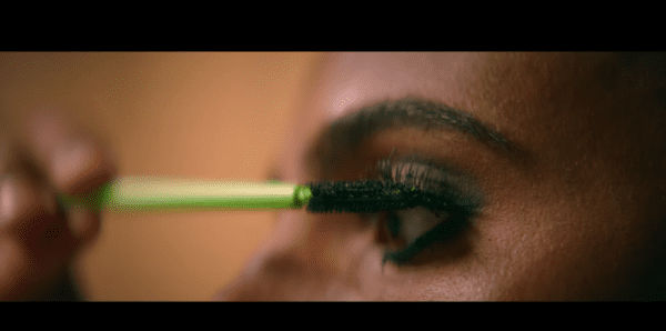 Vic Mensa/93PUNX Shares Video for “3 Years Sober”