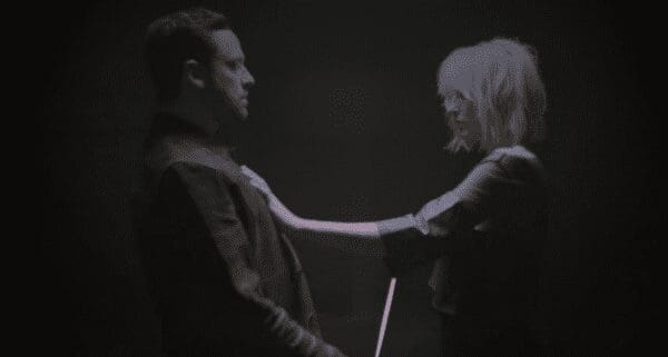 Video: Phantogram – “Into Happiness”